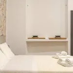 Residenza Amato * Naples