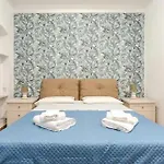 Apartment Residenza Amato *