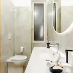 Residenza Amato