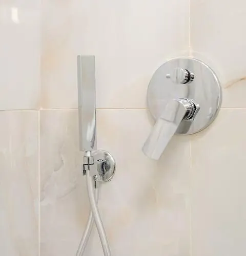 Residenza Amato * Νάπολη