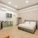 Residenza Amato *