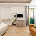 Residenza Amato