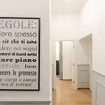 Residenza Amato