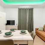 Residenza Amato *