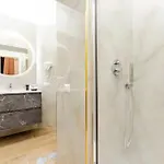 Residenza Amato Nápoly