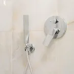 Residenza Amato * Nápoly