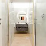 Residenza Amato