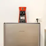 Residenza Amato Apartman *