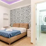 Apartman Residenza Amato