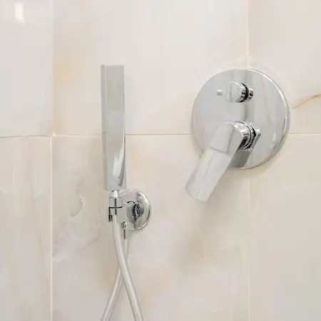 Residenza Amato * Nápoly